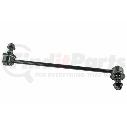 MS908110 by MEVOTECH - Stabilizer Bar Link