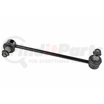 MS908111 by MEVOTECH - Suspension Stabilizer Bar Link Kit - Mevotech Supreme MS908111