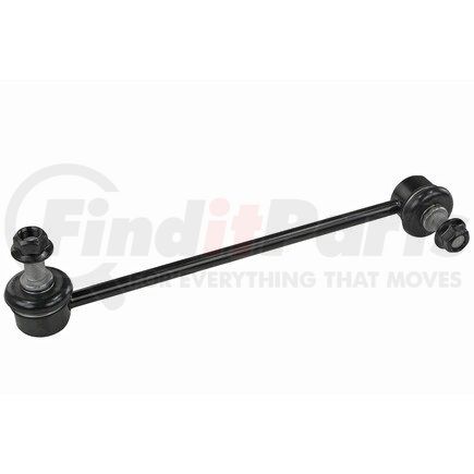 MS908112 by MEVOTECH - Suspension Stabilizer Bar Link Kit - Mevotech Supreme MS908112