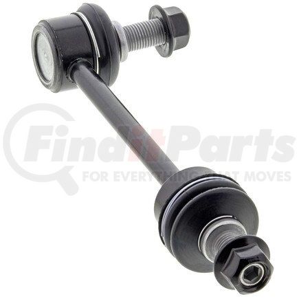 MS908120 by MEVOTECH - Stabilizer Bar Link Kit