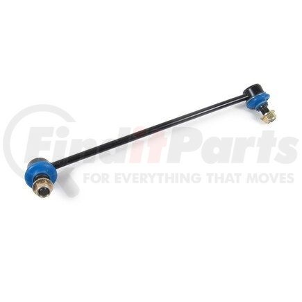 MS90828 by MEVOTECH - STABILIZER BAR L