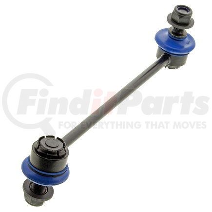 MS90830 by MEVOTECH - STABILIZER BAR L