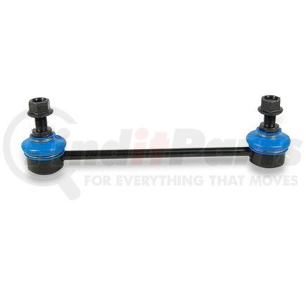 MS90831 by MEVOTECH - STABILIZER BAR L