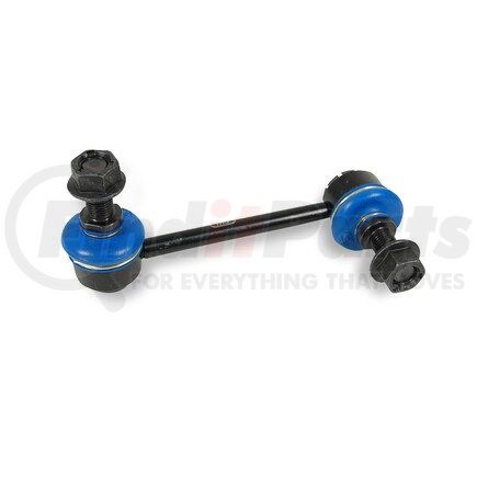 MS90833 by MEVOTECH - STABILIZER BAR L