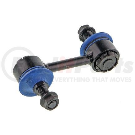 MS90824 by MEVOTECH - STABILIZER BAR L