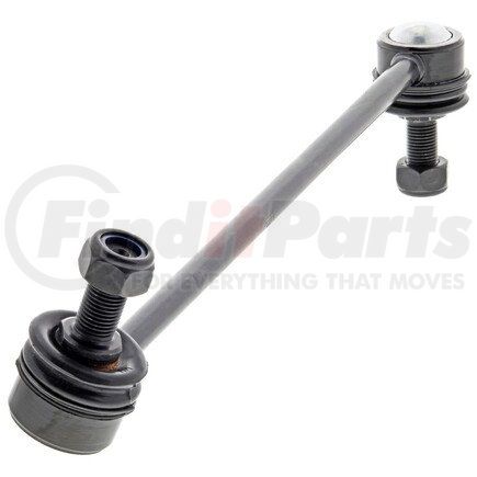 MS90826 by MEVOTECH - STABILIZER BAR L