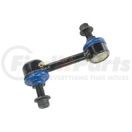 MS90827 by MEVOTECH - STABILIZER BAR L