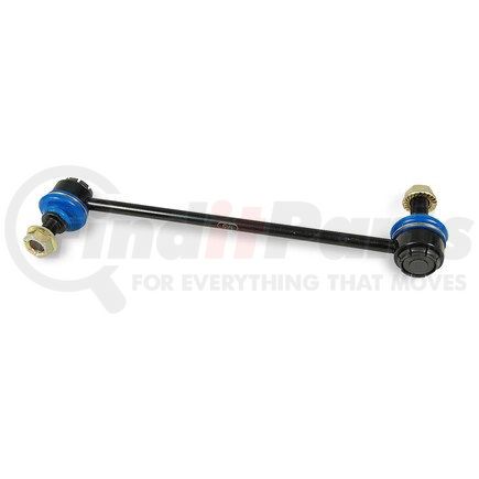 MS90839 by MEVOTECH - STABILIZER BAR L