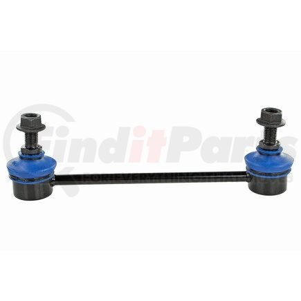 MS90840 by MEVOTECH - STABILIZER BAR L