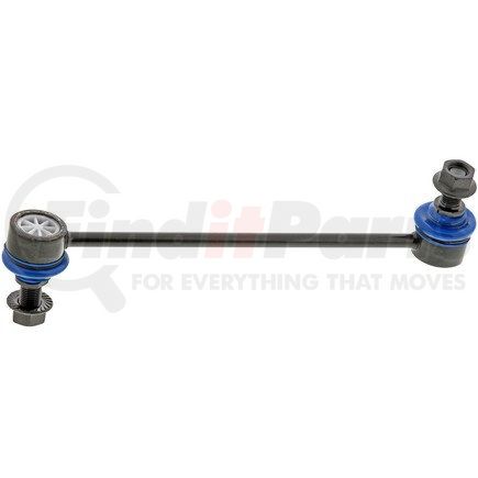 MS90841 by MEVOTECH - STABILIZER BAR L