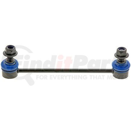 MS90842 by MEVOTECH - STABILIZER BAR L