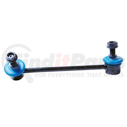 MS90843 by MEVOTECH - Stabilizer Bar Link