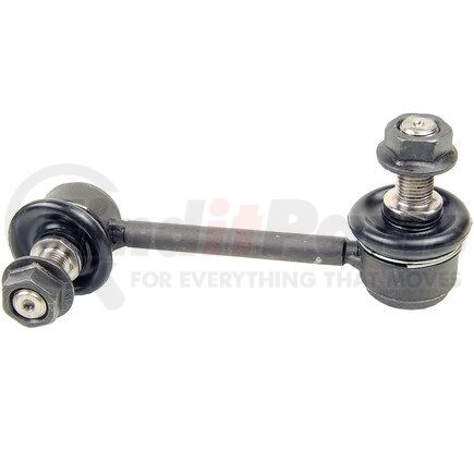 MS90834 by MEVOTECH - STABILIZER BAR L