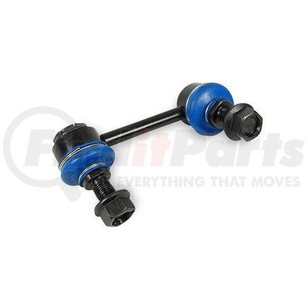 MS90835 by MEVOTECH - STABILIZER BAR L