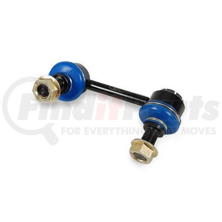 MS90836 by MEVOTECH - STABILIZER BAR L