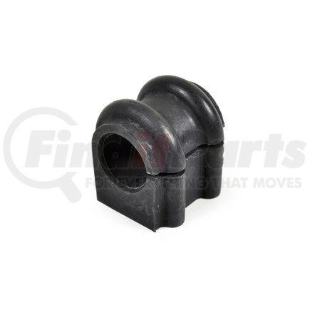 MS90849 by MEVOTECH - Stabilizer Bar Bushing