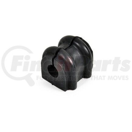 MS90852 by MEVOTECH - Stabilizer Bar Bushing