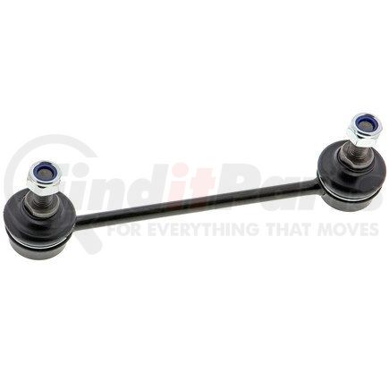 MS90854 by MEVOTECH - STABILIZER BAR L