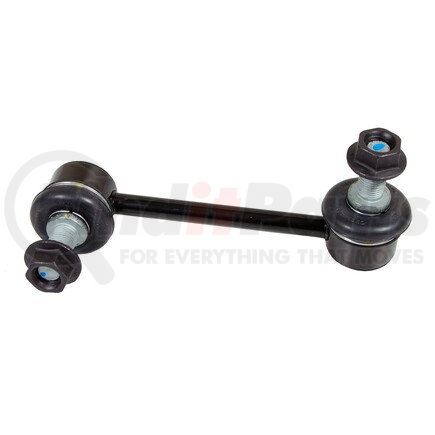 MS90846 by MEVOTECH - Stabilizer Bar Link