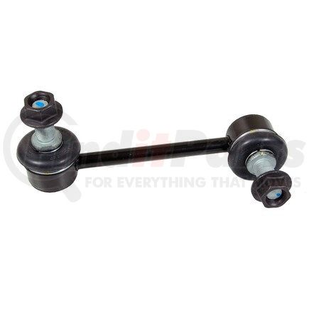 MS90847 by MEVOTECH - Stabilizer Bar Link