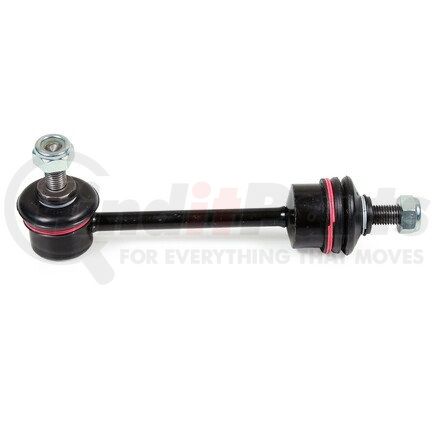 MS90848 by MEVOTECH - Stabilizer Bar Link Kit