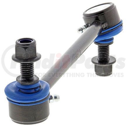 Mevotech MS90862 Suspension Stabilizer Bar Link Kit Stabilizer Bar Link Kit