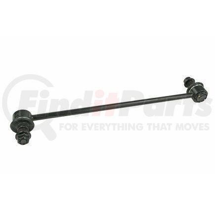 MS90863 by MEVOTECH - Stabilizer Bar Link Kit