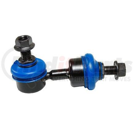 MS90869 by MEVOTECH - Stabilizer Bar Link