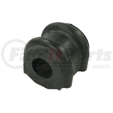 MS90856 by MEVOTECH - Stabilizer Bar Link