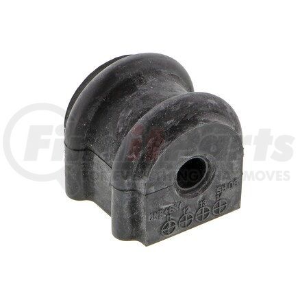 MS90857 by MEVOTECH - Stabilizer Bar Link