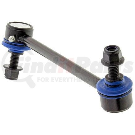 MS90861 by MEVOTECH - Stabilizer Bar Link Kit