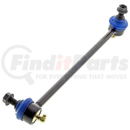 MS90876 by MEVOTECH - Stabilizer Bar Link Kit