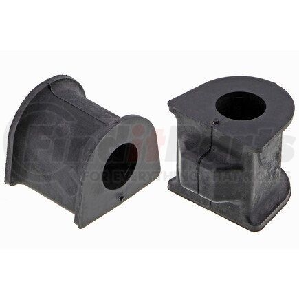 MS90878 by MEVOTECH - Stabilizer Bar Bushing Ki