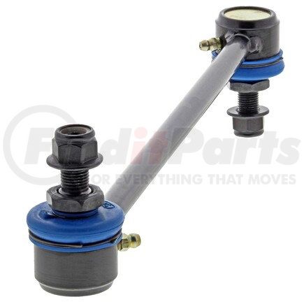 MS90879 by MEVOTECH - Stabilizer bar link