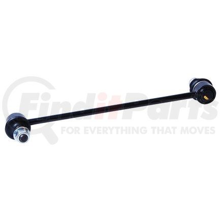 MS90880 by MEVOTECH - Stabilizer Bar Link