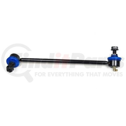 MS90870 by MEVOTECH - Stabilizer Bar Link Kit