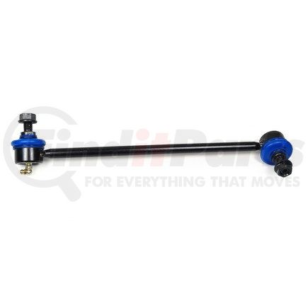 MS90871 by MEVOTECH - Stabilizer Bar Link Kit