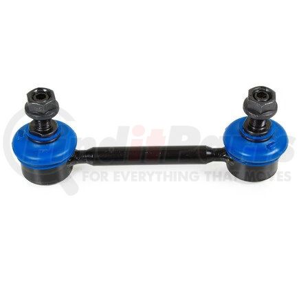 MS90872 by MEVOTECH - Stabilizer Bar Link Kit