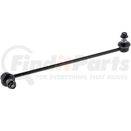 MS90889 by MEVOTECH - Stabilizer Bar Link