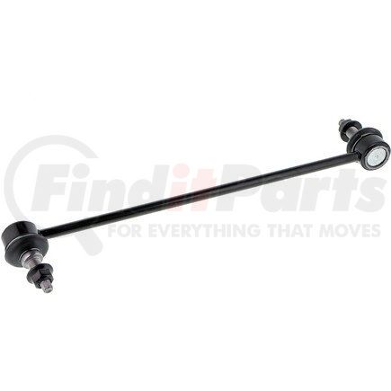 MS90890 by MEVOTECH - Stabilizer Bar Link