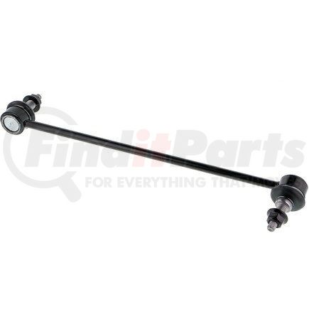 MS90891 by MEVOTECH - Stabilizer Bar Link