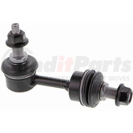 MS90896 by MEVOTECH - Stabilizer Bar Link