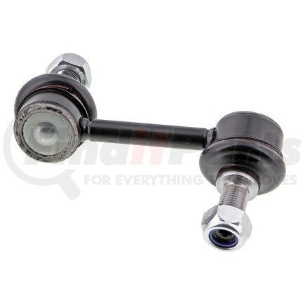 MS90882 by MEVOTECH - Stabilizer bar link