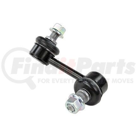 MS90883 by MEVOTECH - Stabilizer bar link