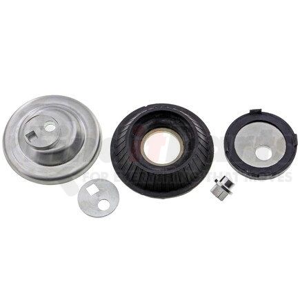 MS950102 by MEVOTECH - Alignment Caster / Camber Kit - Mevotech Supreme MS950102