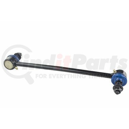 MS90898 by MEVOTECH - Stabilizer Bar Link