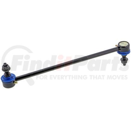 MS90899 by MEVOTECH - Stabilizer Bar Link