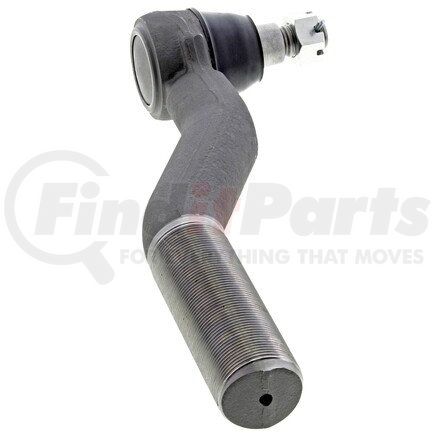 MS95012 by MEVOTECH - Tie Rod End