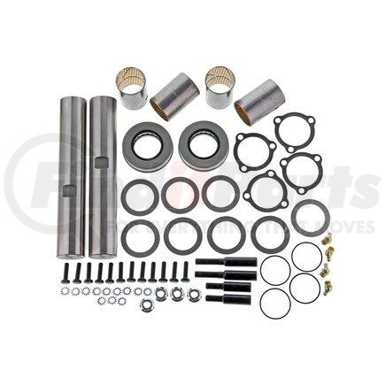 Mevotech MS95024 Steering King Pin Set Steering King Pin Set - Mevotech Supreme MS95024