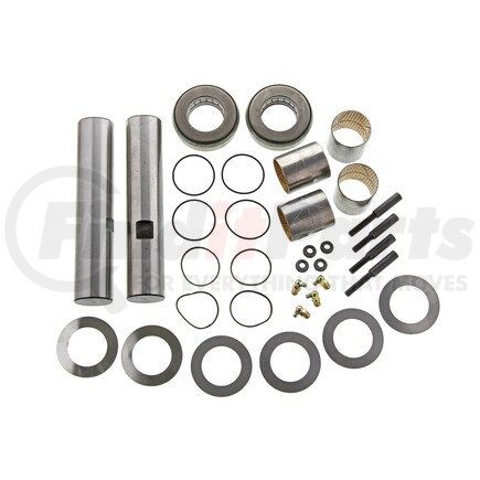 MS95045 by MEVOTECH - Steering King Pin Set - Mevotech Supreme MS95045